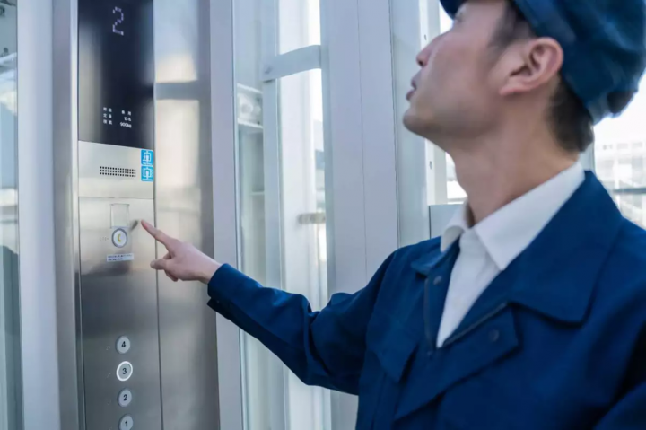 2 Mise en conformité 1