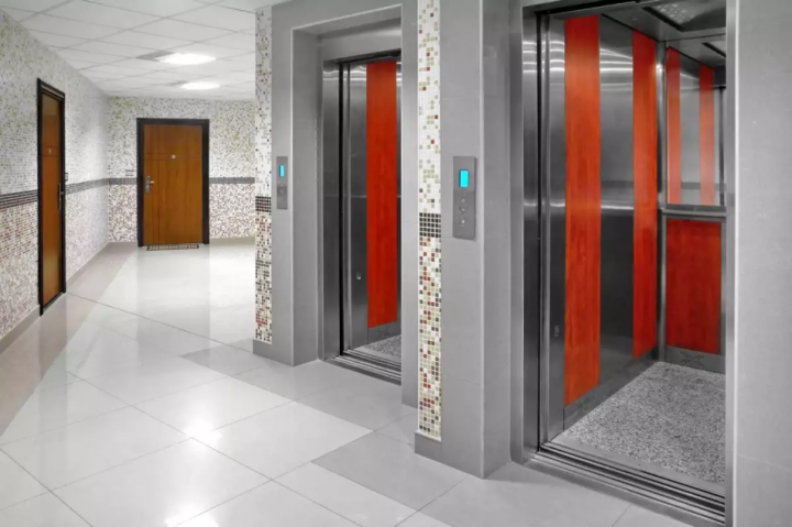 3 Bâtiment neuf 1