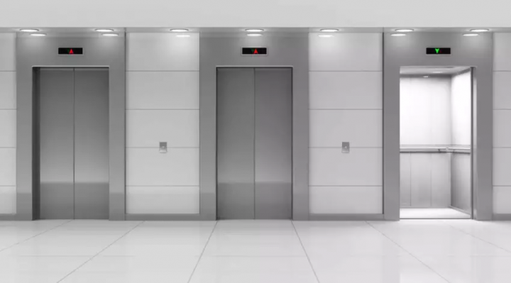 3 Bâtiment neuf 2