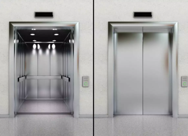 <p>Création d'ascenseur, Nanterre</p><p>Création et installation d'ascenseurs à Nanterre</p><p>Spécialistes en création d'ascenseurs à Nanterre</p>