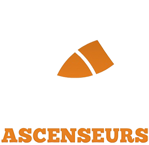 Concorde Ascenseurs